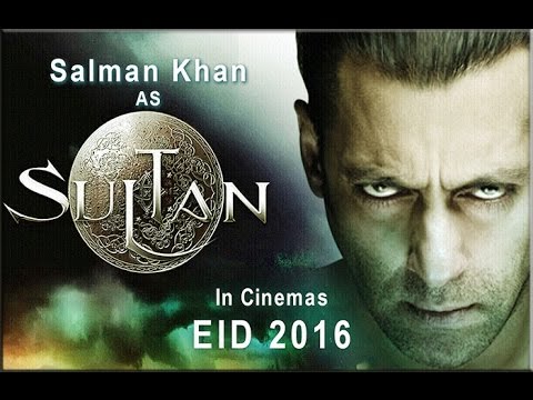 Sultan full 2025 movie online